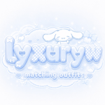 /lyxuryw