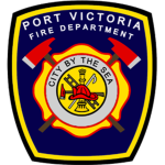 Port Victoria Fire Department