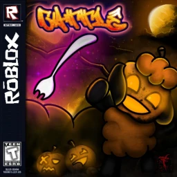 cattle [v0.34 test] icon