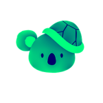 Group Thumbnail
