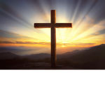 Jesus Supporters