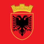 Ushtria