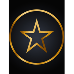 ZS STAR GROUP