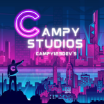 CampyStudios