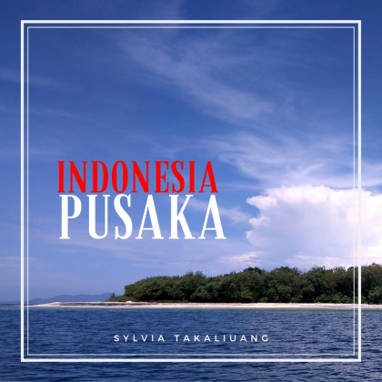 Indonesia Pusaka Roblox music