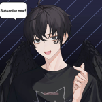 DarkLender Buddy's