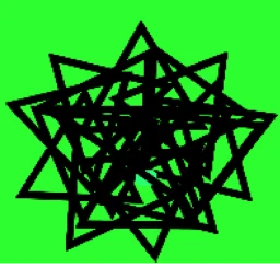 WIN FOR ADMIN! icon