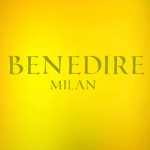 BENEDIRE
