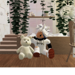 EggsYT fan group