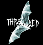 THREADƎD