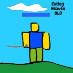 Catalog Heaven (2015)