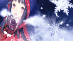 ♥Anime/Manga Lovers♥
