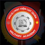 HVLQ | Học Lục Quân Điều Hành