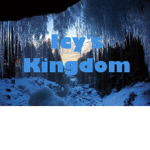 Icy's Kingdom