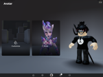 popcat ;givawayes every week