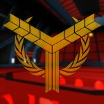 [VAK] Training Facility Abaddon