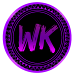 The Wraith Kingdom