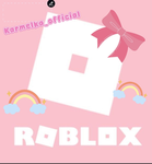 Karmelki_Igi