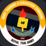 Army Training Education Command