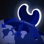Blue Cashew Republic