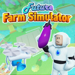 [🌾UPD25]Future Farm Simulator