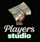 PLAYERSTUDIO