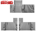 Skinbruise