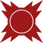 :TSE: The Sith Order