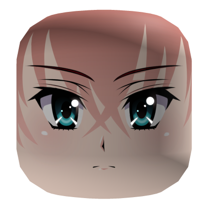 Rias Gregmory