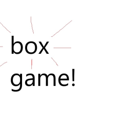 box game ( boring )