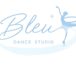 Bleu Dance Studio