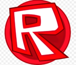 you should try my group