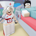 Testing