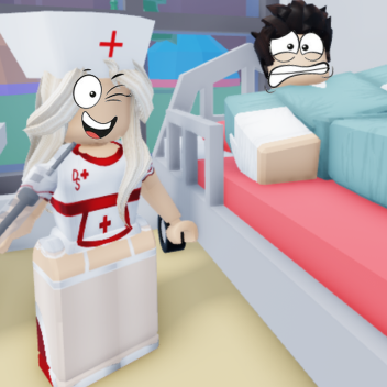 Testing