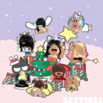SantasLittleWorkShop