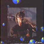 Juice wrld vibez
