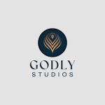 GodlyGirl_Fans