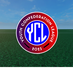 [YCL] Match Pitch