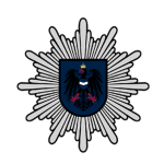 Nationalpolizei Weisseblume