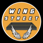 Wing Street