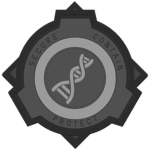 ll SCPF ll Scientific Department