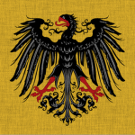 The Hоly Roman Empirе