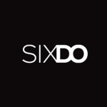 SIXDO Fashion Company