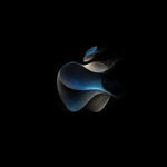 Apple Inc Official.