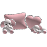 Roblox entity thumbnail