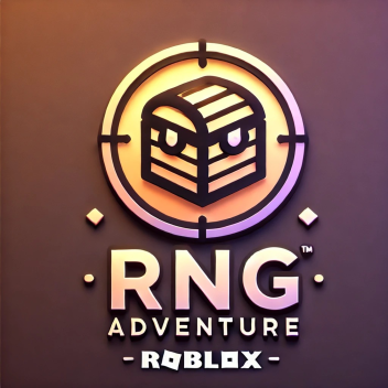 RNG-ADVENTURE
