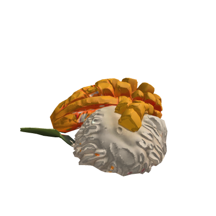 MangoStickyRice_1