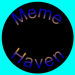 Meme Haven