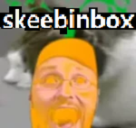 skeebinbox