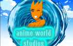 AnimeVerse Studios.
